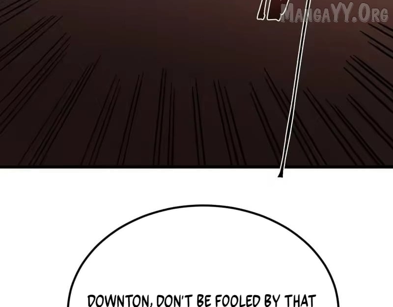 Log into the Future Chapter 308 - page 10